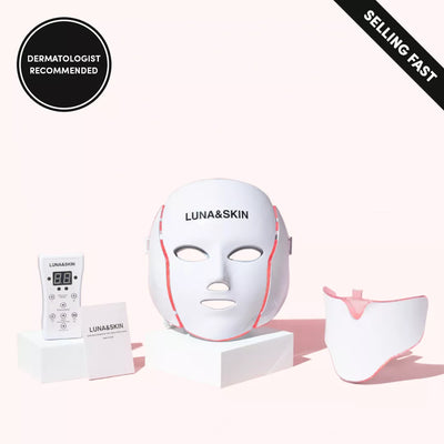 RegenMask™
