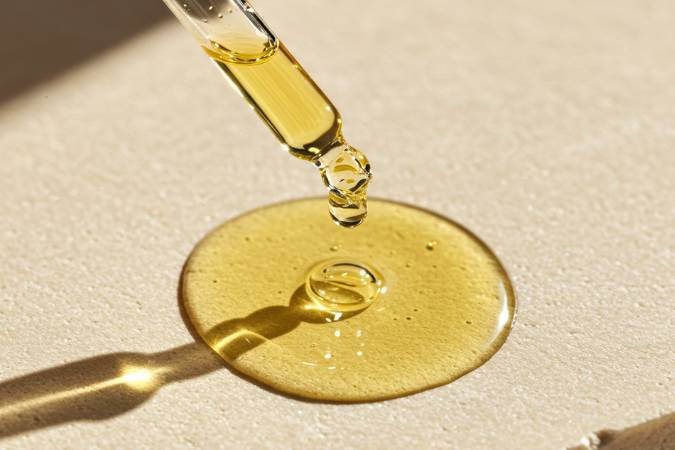 Omega-3