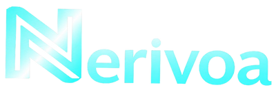 Nerivoa