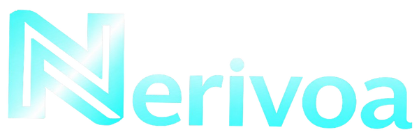 Nerivoa