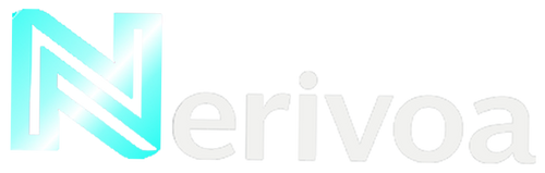 Nerivoa