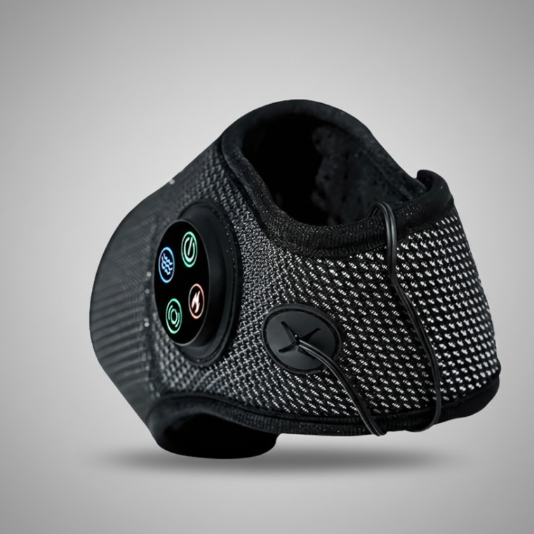 Nerivoa Ankle Massager