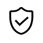Safe & Secure Purchases