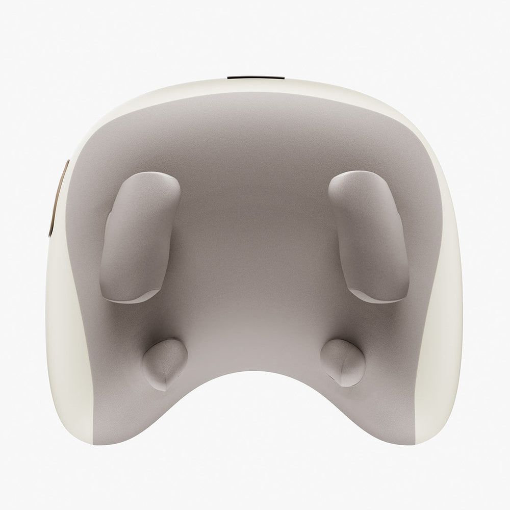 HiZoo - Clinical Grade Decompression Massager