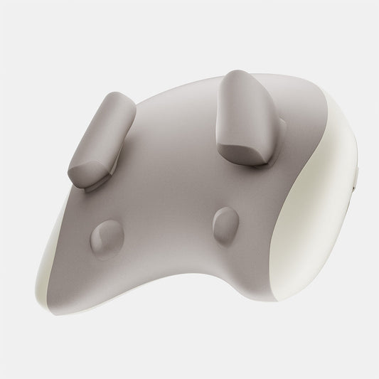 HiZoo - Clinical Grade Decompression Massager
