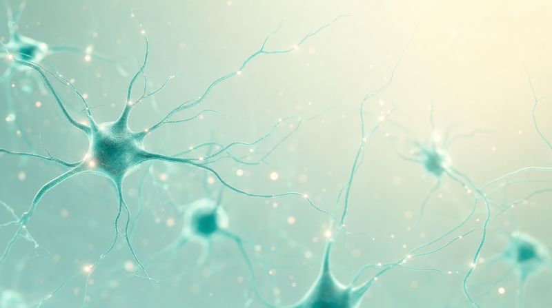 What is peripheral neuropathy?