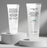 Conductive Gel For Ultrasound Therapy (60g)